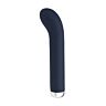G Spot Vibrator NAUTI 10 Functies