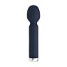 Wand Vibrator NAUTI Silicone 10 Functies