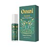 Diep Keel Spray Onmi Access 15ml voor comfort