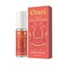 Smeersel Onmi Buzz Strawberry 30ml met verwarmend effect