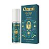 Onmi Control Delay Gel 30ml voor gevoelige controle