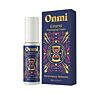 Vertraging Crème Onmi Extend 30ml voor langdurig spel