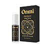 Intiem Spray Onmi Perform 15 ml voor Vertraging van Ejaculatie