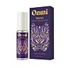 Vaginale Gel Onmi Revive 30ml voor Elasticiteit