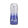 Masturbator REV Rev-Air Pro met drie texturen
