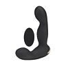 Prostaat Massager Rev-Pro 10functie Afstandsbediening