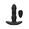 Prostaatmassager Rev-Pro Thrusting met afstandsbediening