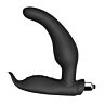 Prostaat Massager REV Rev-Pro met Perineum Stimulator