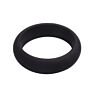 REV Rev-Rings Silicone Cock Ring 42mm