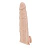 Penis Sleeve Rev-Sleeves 8.5 Inch Met Extra Dikte