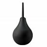 Anale Douche Toosh 160ml voor effectieve reiniging