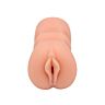 Masturbator Tug Life Mile High Club met hoge realisme