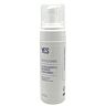 Intieme Was YES Cleanse 150ml - Hypoallergene Foam