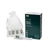 Glijmiddel YES Coco Oil-Based 6x5ml Verpakking