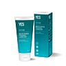 Glijmiddel YES Organic 100ml Hypoallergeen en Hydraterend