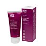 Glijmiddel YES Vaginale Hydraterende Gel 100ml voor droge vaginale weefsels