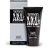 HOT XXL Crème voor Mannen 50ml - Versterkt je uitstraling
