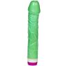 Vibratoor BAILE WAVES OF PLEASURE 23 cm