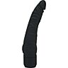 Real Slim Noir Vibrator