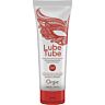 Lube Tube Hot van Orgie met verwarmend effect
