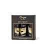 Orgie Sexy Therapy massageolie set 3x30ml