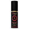 Retardantspray Orgie TIME LAG 2 voor verbeterde prestaties