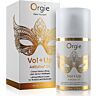 Cosmetica Orgie VOL+ UP 50 ML voor Lifting Effect