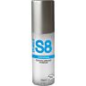 S8 lubricante base de agua 125ml