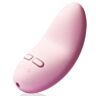 Stimulator Lelo Lily 2 met geur