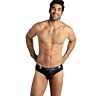 Slip ANAIS MEN Electro XL - Sexy Comfort