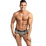 Jockstrap ANAIS MEN Mercury M - Sexy Design