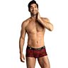 Boxers ANAIS MEN Tribal Boxer S - Sexy Design