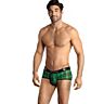 Boxerbrief ANAIS MEN Magic XL - Sexy en Stijlvol