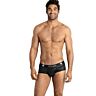 Electro Boxer Brief ANAIS MEN - Sexy Comfort