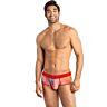 Boxershorts ANAIS MEN Falcon Boxer Brief Sexy