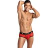 Jockstrap ANAIS MEN Brave - Sensueel en Speels