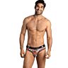 Slips ANAIS MEN Comics Slip S - Sexy en Comfort