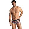 Boxer ANAIS MEN Comics XL - Sexy & Comfort