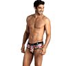 Boxershorts ANAIS MEN Comics Boxer Brief L
