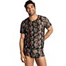 Camiseta ANAIS MEN Power S - Sexy en Stijl