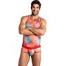 Calzoncillos ANAIS MEN Falcon Top L - Sexy Design