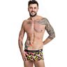 Boxer ANAIS MEN Banana Boxer S - Sexy en stijlvol