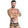 Boxershorts ANAIS MEN Banana Boxer Brief M