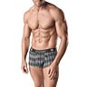 Boxer ANAIS MEN AEGIS L Sportief Design