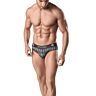Calzoncillos ANAIS MEN AEGIS SLIP XL - Sexy Comfort