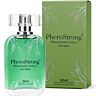 Parfum Pherostrong Feromonen Entice Man