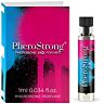 Parfum Pherostrong Feromonen Voor Haar - 1 ML