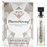 Parfum Feromonen PheroStrong Perfect voor Vrouwen