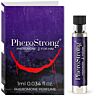 Pheromone Parfum Pherostrong J - Verleidelijke Geur