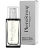Parfum Pherostrong By Night Feromonen 50ml